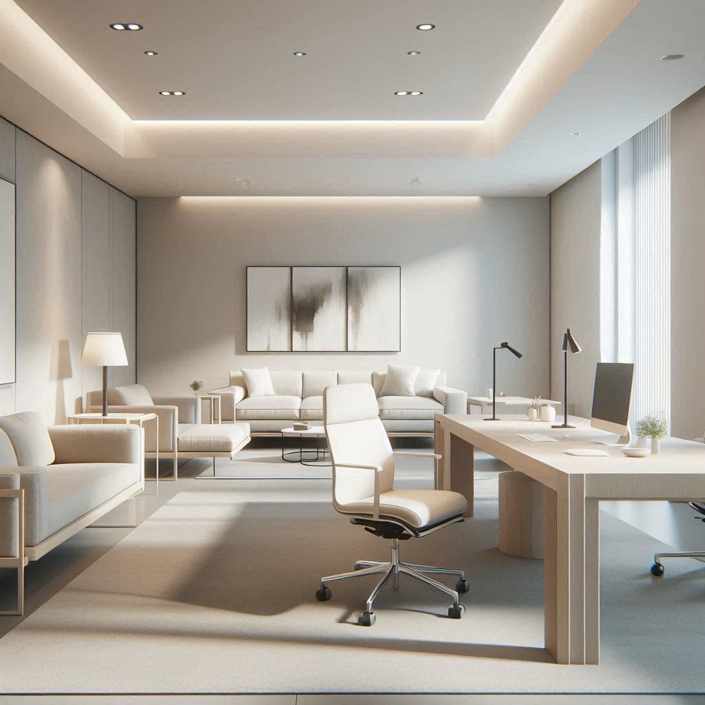 大厦名字文章配图