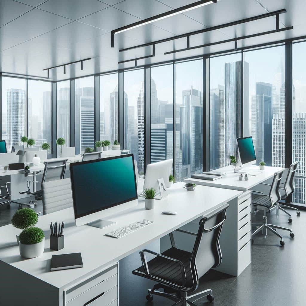 大厦名字文章配图